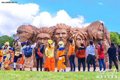 KKday日本機票送住宿 樂高樂園水世界開炸