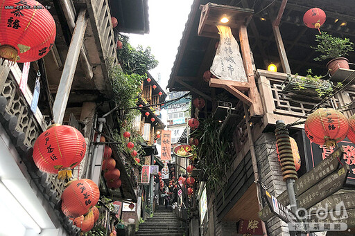 捷客券商城大買速食 高鐵平台搶購卡娜赫拉