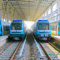 新北9大新措施7月上路 捷運3.0規畫八線並進