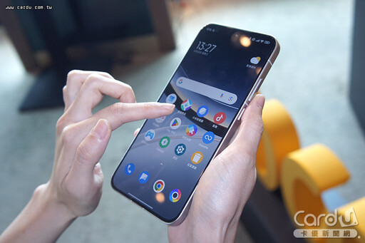 POCO F7主攻電競追劇 Reno14力推影像創作