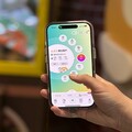 一銀iLEO數位帳戶》免條件享2%活存利率，四大特色及開戶優惠介紹！