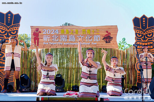 新北觀光工廠聯合出擊 親子巴士1日遊搶先跑