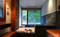 高鐵爸氣出發8折下殺 台灣好行半價玩全台