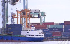 6月外銷訂單年增2成5 資通電子產品刷新高