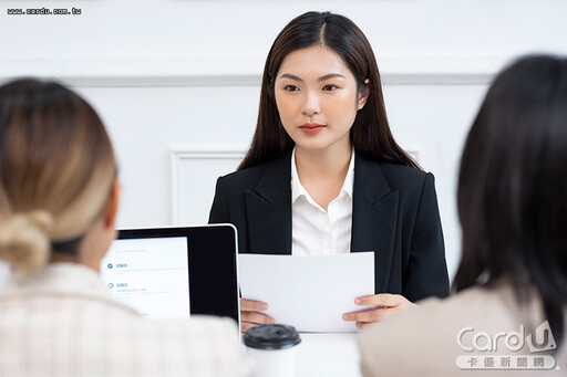 畢業季職場新人出籠 6月失業率升至3.36％