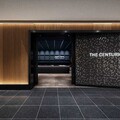 日本首間美國運通Centurion貴賓室｜開放時間、位置、亮點一次看，美國運通簽帳白金卡免費體驗！
