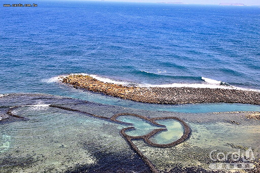 秋季旅展好康預備起 賞楓搭郵輪無腦出遊