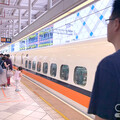 高鐵一次開賣3連假車票 台鐵教師節8/27搶先購