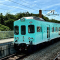 富邦美術館甜點列車出行 柏林愛樂11月重磅登台