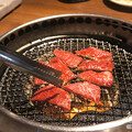 悠遊付吃燒肉回饋28% 一卡通手機轉帳抽綠點