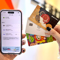一卡通電支分手當自強 開放綁定全銀行信用卡