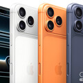 iPhone首賣加碼抽獎 3大電信推神秘好禮