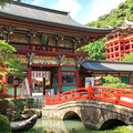 10月連假秋季促銷開搶 日本韓國機票免萬元