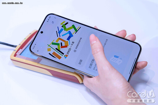 小米15T新機更強大 潛望長焦鏡硬碰iPhone