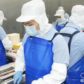 基本月薪升至29500元 時薪達196元調幅3.18%