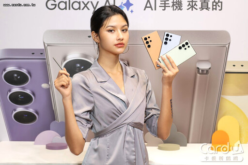 三星雙11手機打6折價 小米家電給半價優待