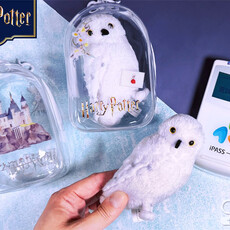 一卡通造型卡施魔法 帶著「嘿美」搭車放閃