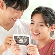 試管嬰兒3.0補助15萬 開放移工從事旅宿業