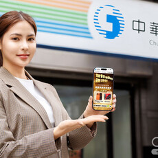 中華電信雙11快閃抽點 台灣大MyVideo年卡3折