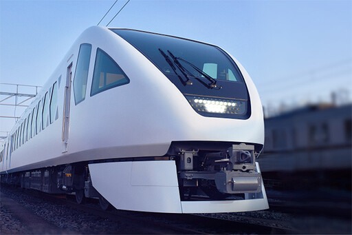 台北國際旅展3大亮點 日韓交通票券5折激殺