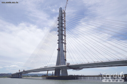 台灣觀光100亮點出爐 北投溫泉漁人碼頭登榜