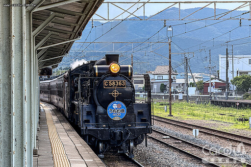 日本5大追楓勝地公開 寶可夢樂園新亮點曝光