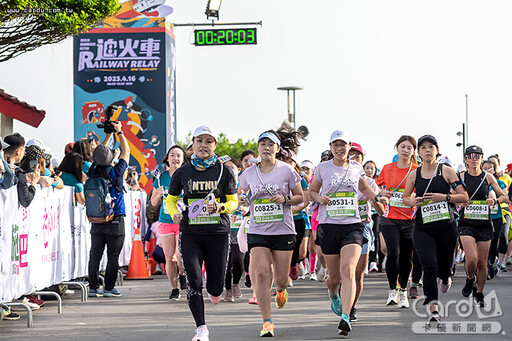 出口音樂節包場兒樂 新北耶誕城浪漫飛雪