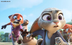 12月節慶強片鬧翻天 方城市阿凡達最吸睛