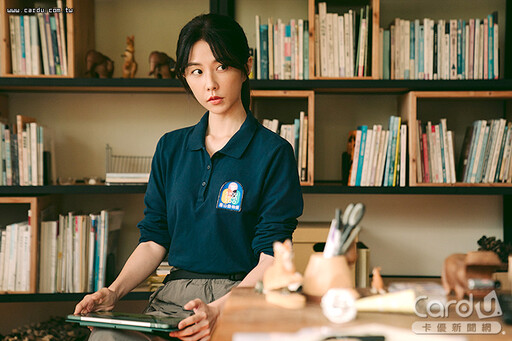 巨星站台High翻耶誕城 19組卡司嗨唱年終派對