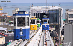 KKday力推釜山特色遊 Klook主打日本安心自駕