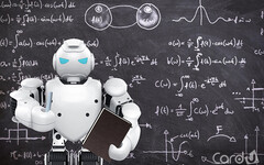 看好台灣AI產業強度 估2026年經濟成長3.7%