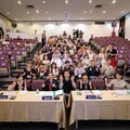 出神入「華」 無「語」倫比 第50屆外籍學生華語文演講比賽 得獎名單出爐