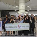 東華大學國企系赴越南海外移地教學 感受越南活力、豐富學習之旅