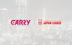 鍇睿國際與Riot達成新合作 取得日本英雄聯盟聯賽LJL主辦及招商權 目標打造多角化經營國際集團