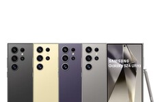 遠傳正式開賣三星AI旗艦Galaxy S24系列 容量免費小升大最後倒數 免萬元入手旗艦機