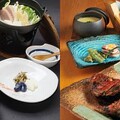 日本美食成為日本旅遊重要推力，樂天旅遊福袋開搶，訂房最高折8,500元
