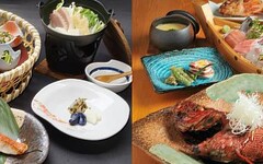 日本美食成為日本旅遊重要推力，樂天旅遊福袋開搶，訂房最高折8,500元