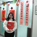 從海青班到護理師 元培馬來西亞籍學生投入台灣醫護職涯