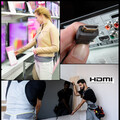HDMI協會出手打擊仿冒產品