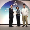 《林田山林業文化園區景觀工程》榮獲2023第十一屆台灣景觀大獎