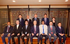 亞洲生產力組織(APO) 2025願景指導委員會諮詢會議 3月14日日本登場