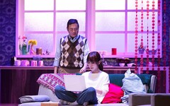 《媽，別鬧了！》舞台劇 大齡女子勇敢追愛！3/29-31登場臺北