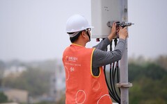 台灣大哥大6月30日汰停3G 用戶免費更換VoLTE SIM卡