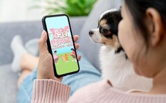 迎國際寵物日 HAPPY GO集結寵物品牌開拓萌寵新商機