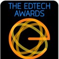 TutorABC榮獲2024 EdTech Awards五項入圍 兩位聯合董事長入圍領袖獎