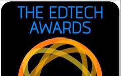 TutorABC榮獲2024 EdTech Awards五項入圍 兩位聯合董事長入圍領袖獎