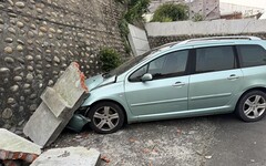 竹市稅務局提醒0403地震受災戶 個人災損書審金額調高至30萬元
