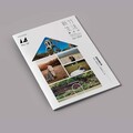 《新竹生活》4月號出刊 從「家」出發 邀您看見安居科技城願景