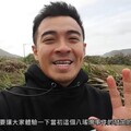 知名Youtuber「融融歷險記」探訪風域半島 尋訪琅嶠歷史故事!
