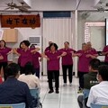 推動社區數位培力 萬丹數位機會中心正式揭牌成立